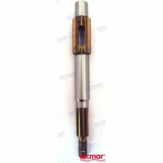 REC6E0-45611-01 - PROPELLER SHAFT 1