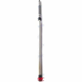 REC6E7-45501-11 - VERTICALE AS Yamaha 1