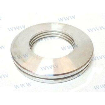 REC6F5-11515-00 - O-RING Yamaha 1