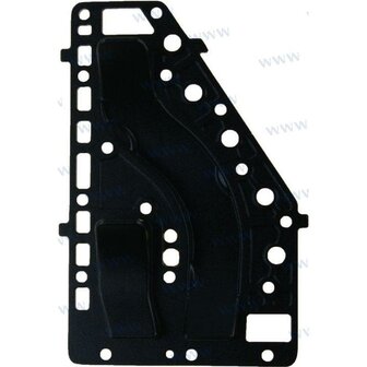 REC6F5-41111-01-1S - INTERNE UITLAATKAP Yamaha 1