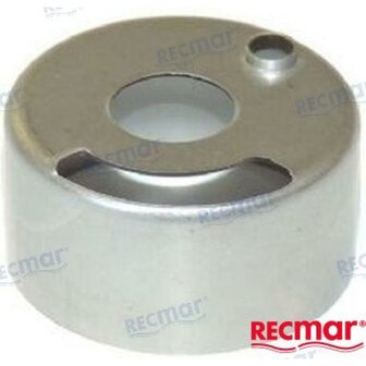 REC6G1-44322-00 - BUS Yamaha 1