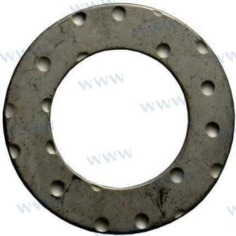 REC90209-27M07 - RING Yamaha 1