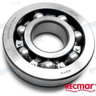 REC93306-306V1 - LAGER Yamaha 1