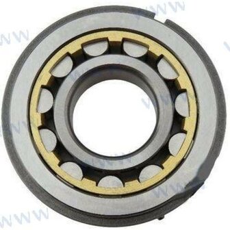 REC93332-000UE - LAGER Yamaha 1