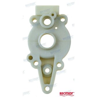 REC46-42040T5 - WATERPOMP ONDERSTEL Mercruiser 1