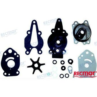 REC46-42089A5 - REPARATIESET VOOR WATERPOMP Mercruiser 1