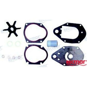 REC47-19453QZ - WATERPOMPSET Mercruiser 1