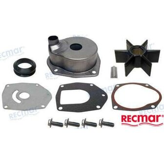REC817275A08 - REPARATIESET VOOR WATERPOMP Mercruiser 1