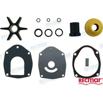 RECMC00004 - REPARATIESET VOOR WATERPOMP Mercruiser 1