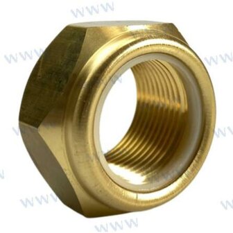 REC11-862907 - MOER Mercruiser 1
