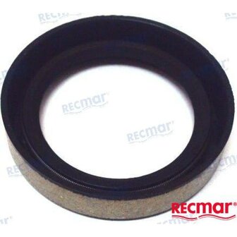 REC26-12224 - OIL SEAL 1