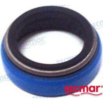 REC26-12709 - OIL SEAL 1