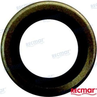 REC26-16977 - OIL SEAL 1