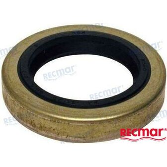 REC26-32511 - OIL SEAL 1