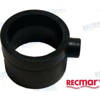 REC26-36557 - DIK RUBBER Mercruiser 1