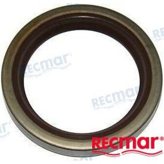REC26-43993 - SEAL 1