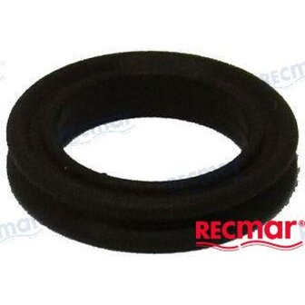 REC26-455771 - OIL SEAL 1