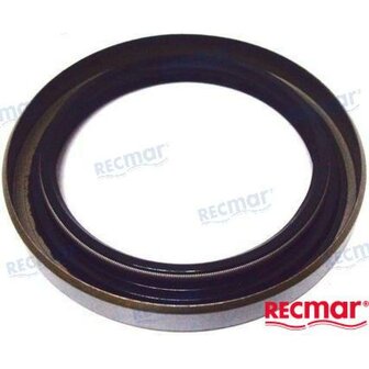 REC26-823894 - OIL SEAL 1