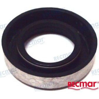 REC26-89238 - OIL SEAL 1