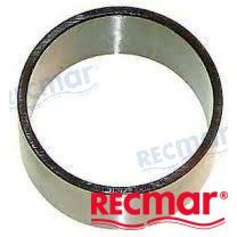 REC31-815900 - LAGER Mercruiser 1