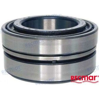 REC31-86763A2 - LAGER Mercruiser 1