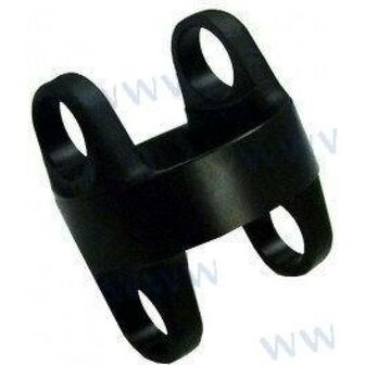 REC865503T - CARDAN Mercruiser 1