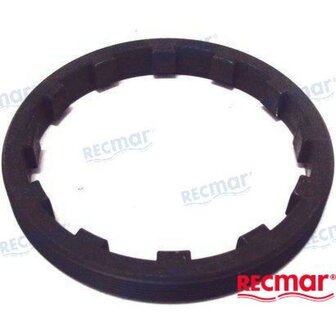 REC8M2011027 - ACHTERSTE BORGMOER Bombardier 1