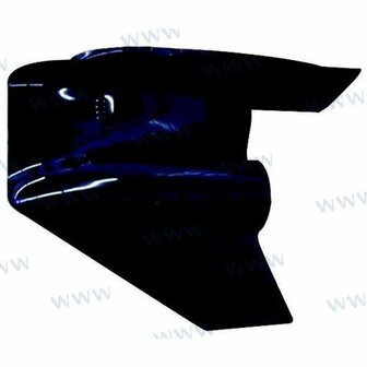 RM1656-8866A17 - BRAVO I STAARTBEHUIZING Mercruiser 1