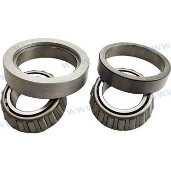RM31-30894A5 - CARDAN LAGER II GN Mercruiser 1