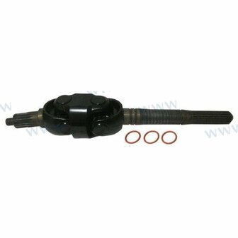RM865425A03 - BRAVO X TRANSMISSIE KIT Mercruiser 1