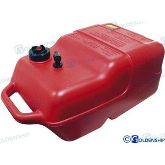 GS31051 - BRANDSTOFTANK 22 LITER 1