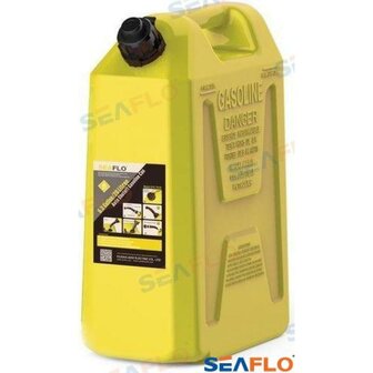 SFDT0501 - DIESELBUS 5L 260*130*275 1