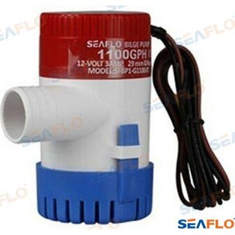 SFBP2G110001 - 1100 GPH 24V DOMPELPOMP 1
