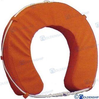 GS80003 - Hoefijzerreddingsboei 1