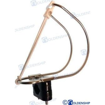 GS80041 - Reddingsboeisteun 1