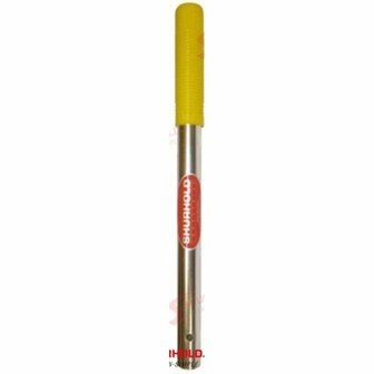 SHU713 - VASTE HANDGREEP 33 CM 1