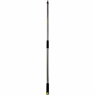 STA40005 - ZWEVENDE TELESCOPISCHE ARM 1