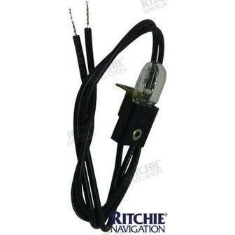 RIT-EX0056ASY - LAMP 1