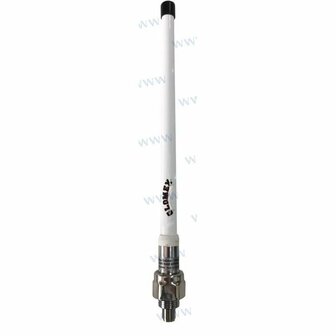 GLOPRA480A - GLOMEX MULTIBAND PRA480A-ANTENNE 1