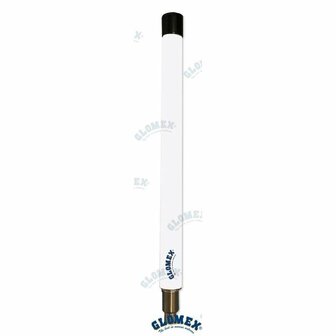 GLORA304W - GLOMEX MULTIBAND RA304W-ANTENNE 1