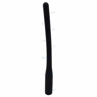 STDAY139X001 - ANTENNE HX280E HX290 HX300E 1