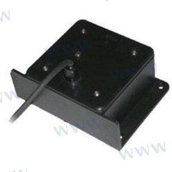 COM20320004 - FLUXGATE COMPAS COMNAV 1001 1