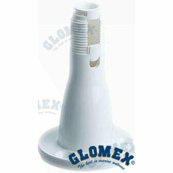 GLORA102 - UNIVERSELE PASVORM VOOR BEUGEL 1