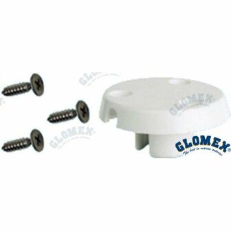 GLORA140 - NYLON KABELS 1