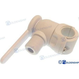 GS13042 - Leuningantennesteun 1