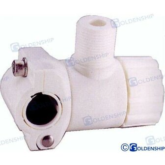 GS13046 - ANTENNESTEUN VOOR NYLON LEUNING 1