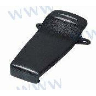 SPO36M001 - VHF-RIEMCLIP SPO36M 1