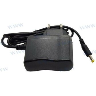 SPO36M008 - 220V LADER VOOR SPO36M 1