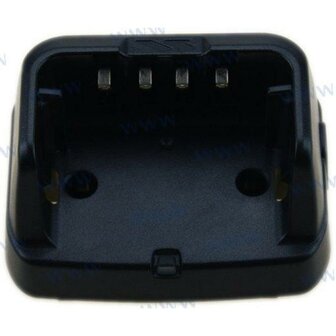 STDCB5734005 - CD-52 LADERBASIS ONDERSTEUNING VOOR HX290E 1