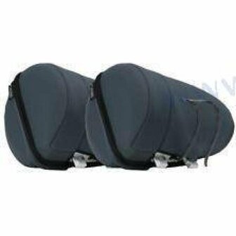 JLM770-ETX-CVR - WAKE NEOPREEN HOES 7.7 1